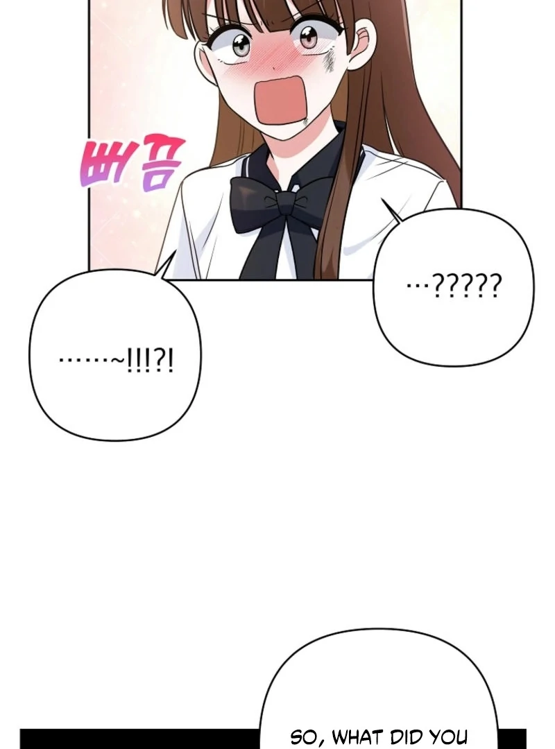 8470 Won for a Kiss chapter 3 page 149