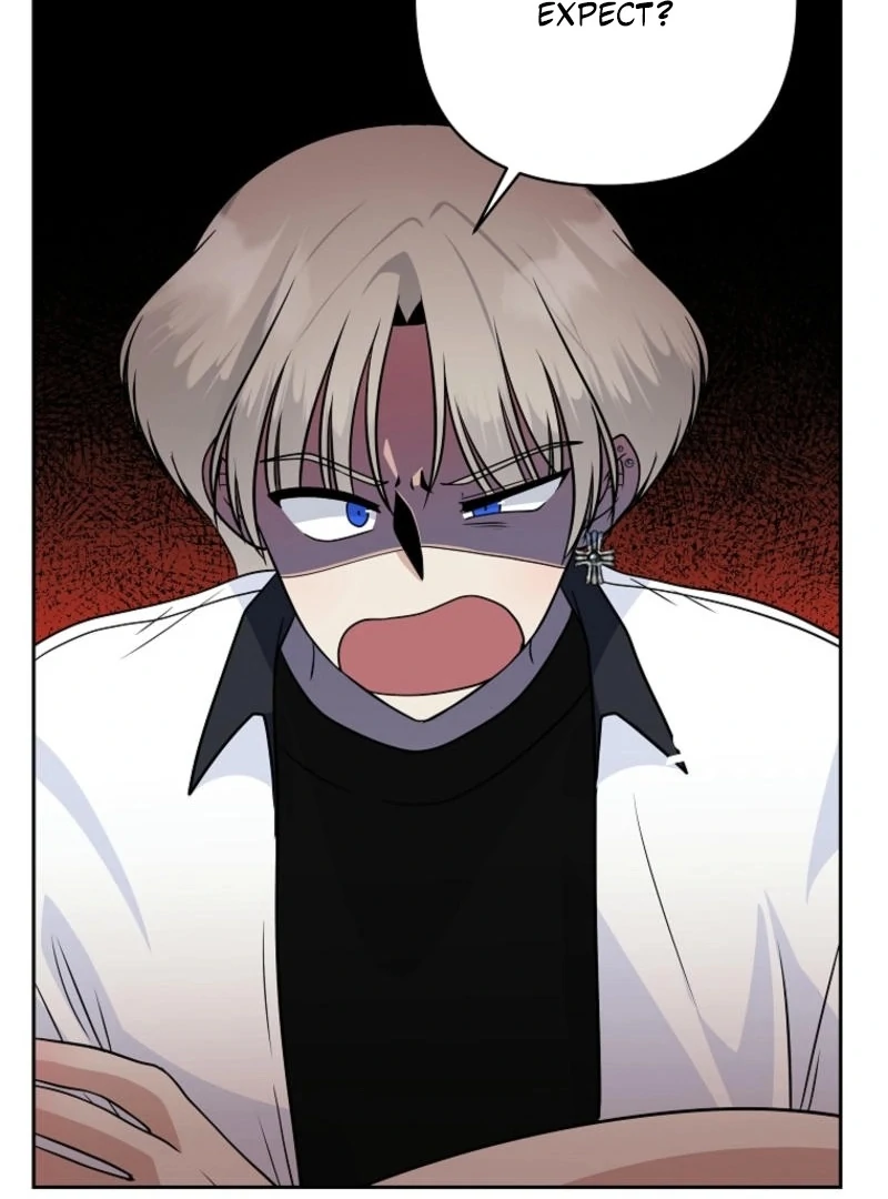 8470 Won for a Kiss chapter 3 page 150