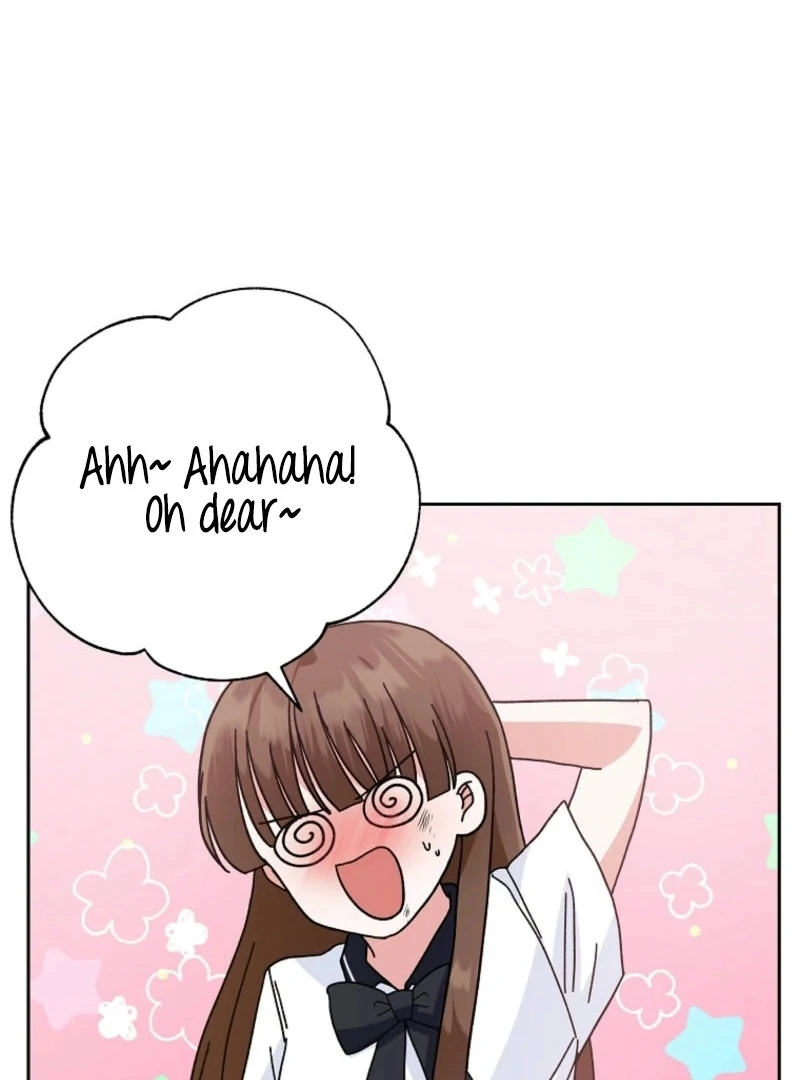 8470 Won for a Kiss chapter 3 page 151