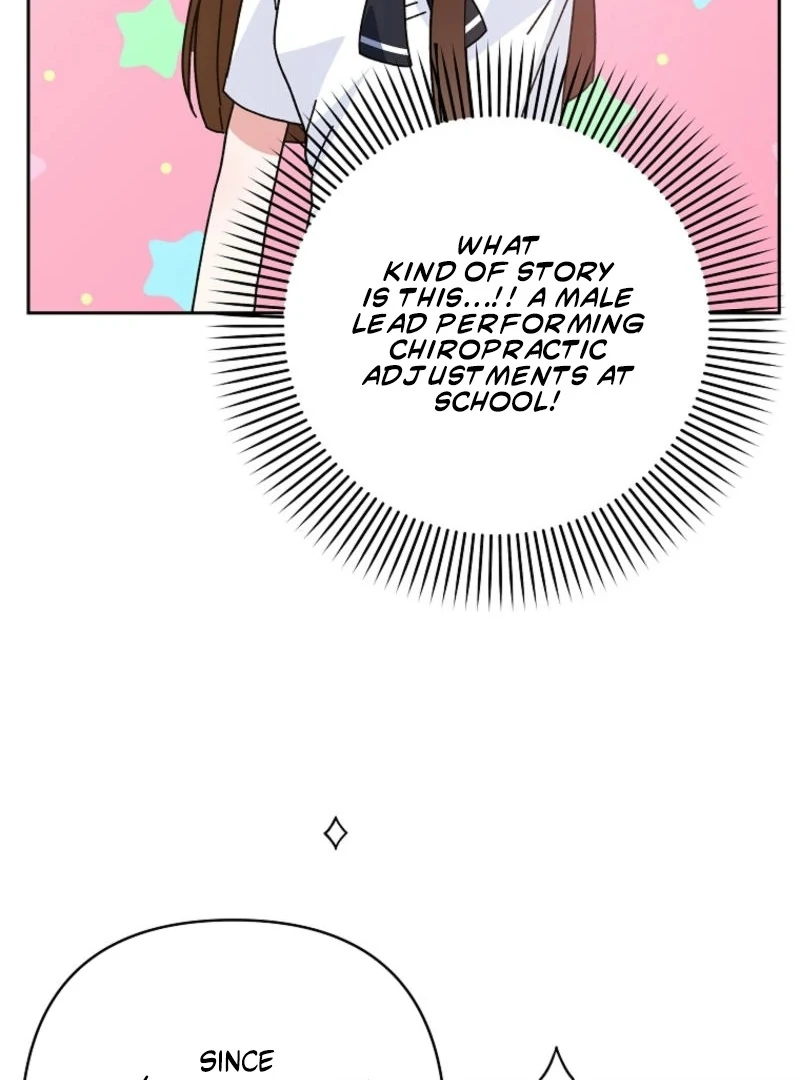 8470 Won for a Kiss chapter 3 page 152