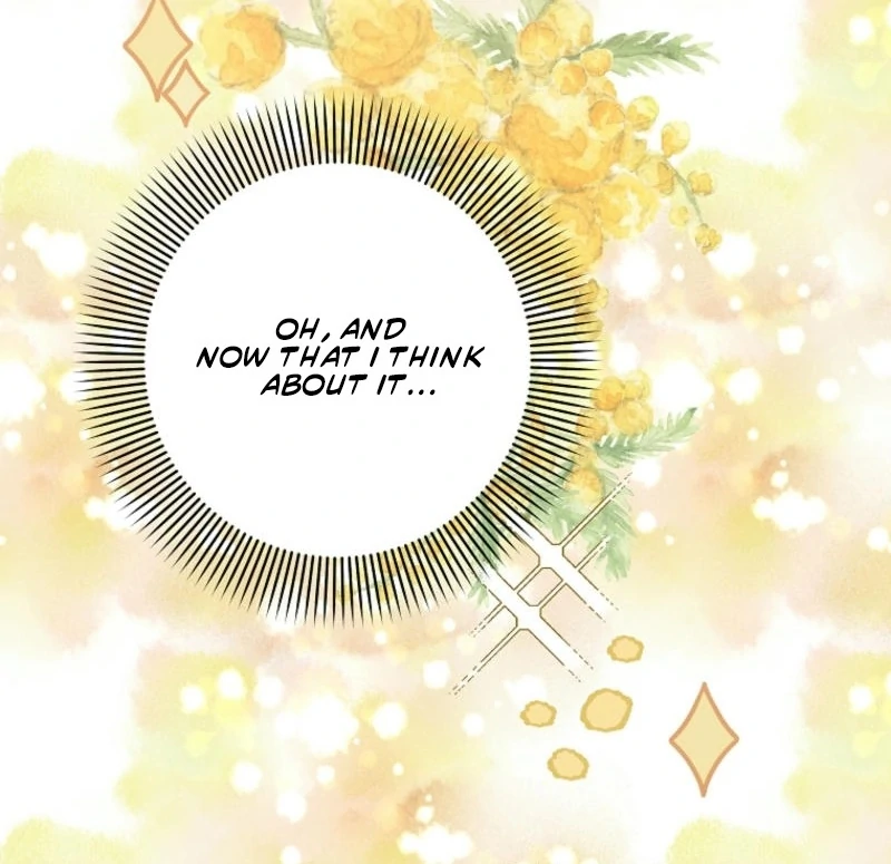8470 Won for a Kiss chapter 3 page 155