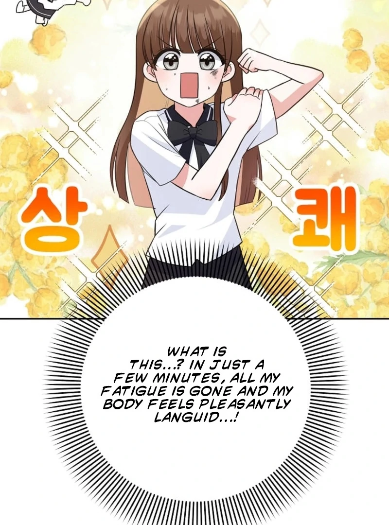 8470 Won for a Kiss chapter 3 page 157