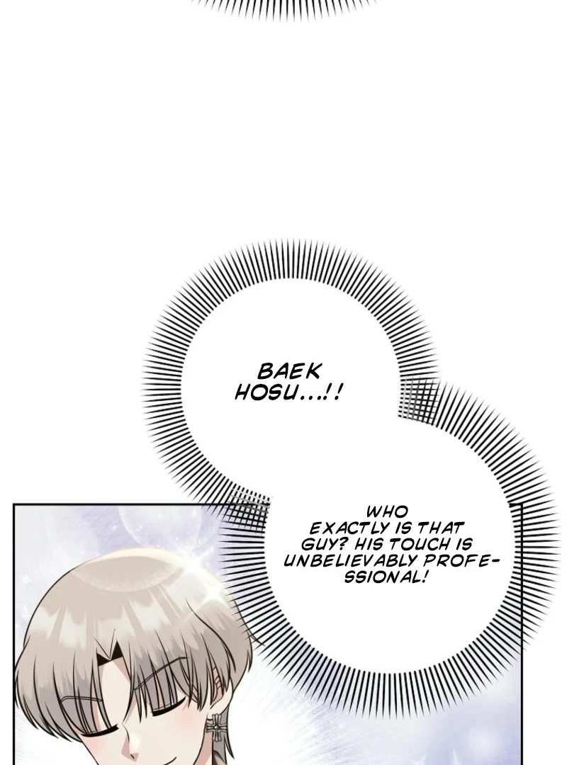 8470 Won for a Kiss chapter 3 page 158