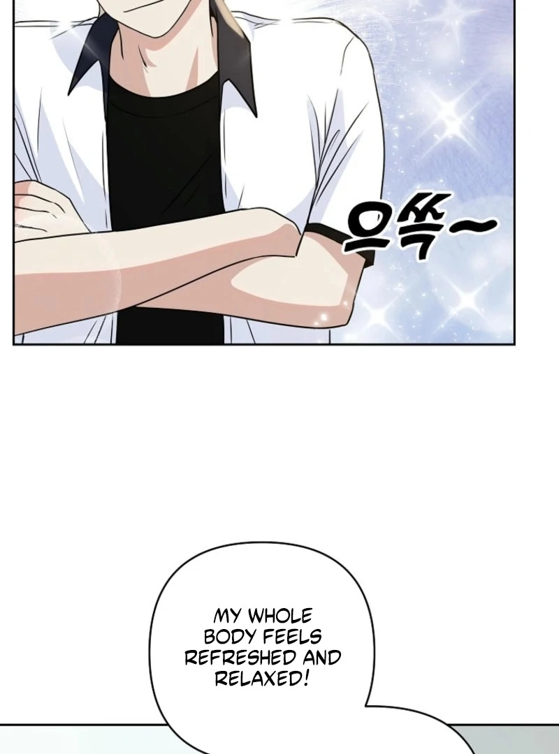 8470 Won for a Kiss chapter 3 page 159
