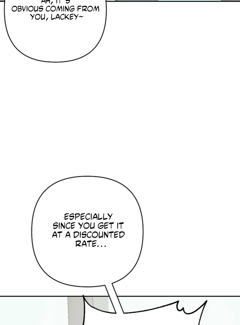 8470 Won for a Kiss chapter 3 page 161