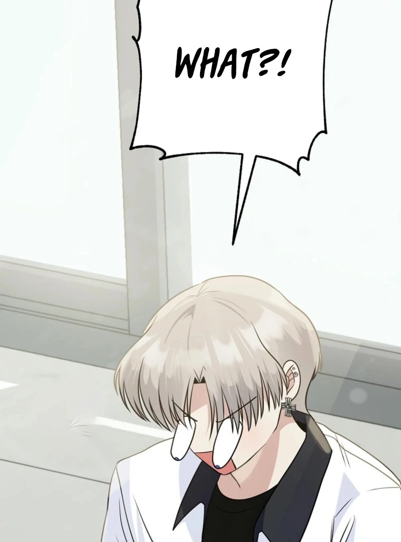 8470 Won for a Kiss chapter 3 page 162