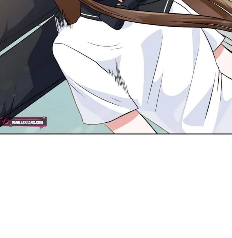 8470 Won for a Kiss chapter 3 page 164