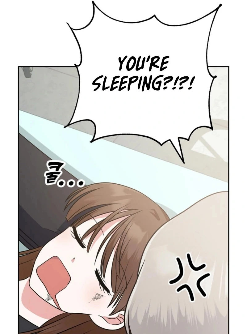 8470 Won for a Kiss chapter 3 page 165