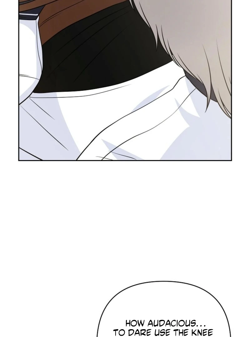 8470 Won for a Kiss chapter 3 page 166