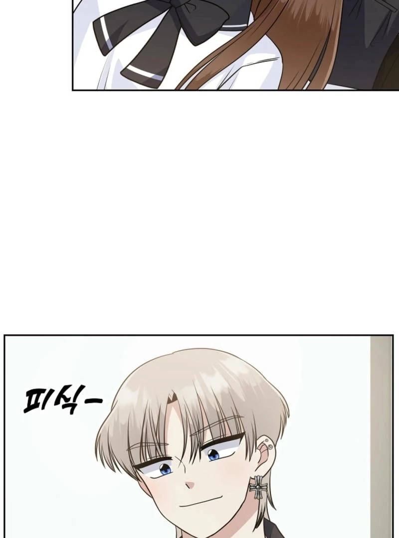 8470 Won for a Kiss chapter 3 page 169