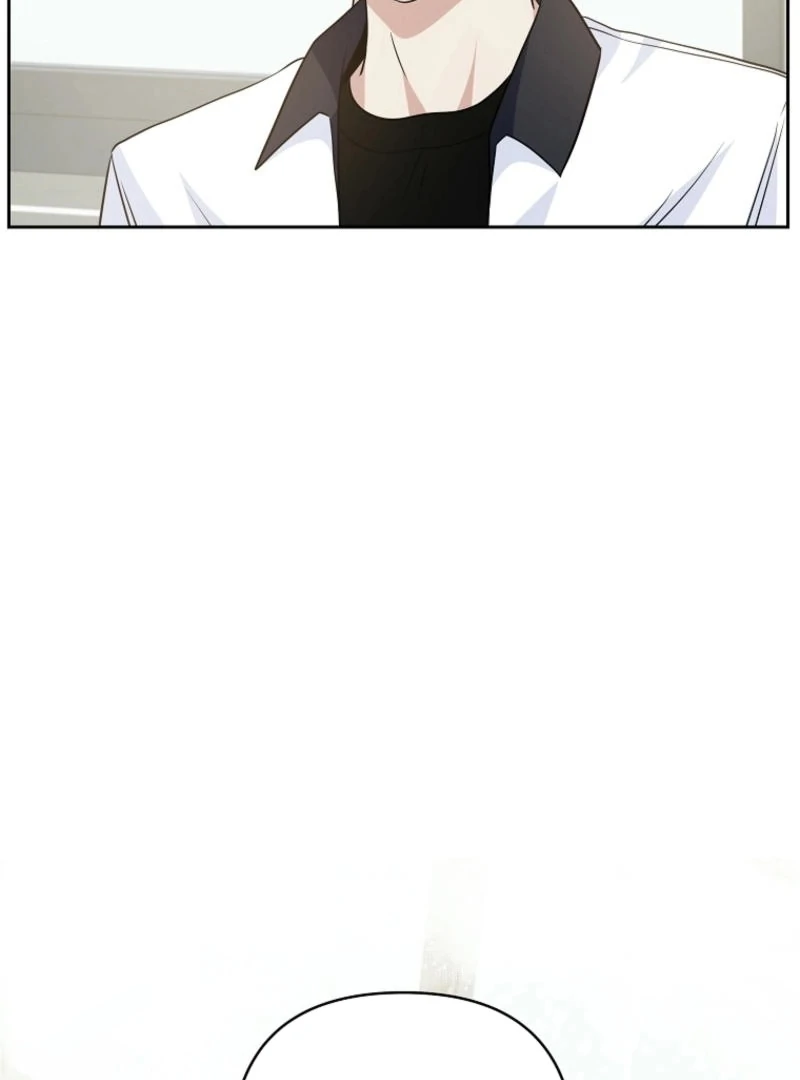 8470 Won for a Kiss chapter 3 page 170