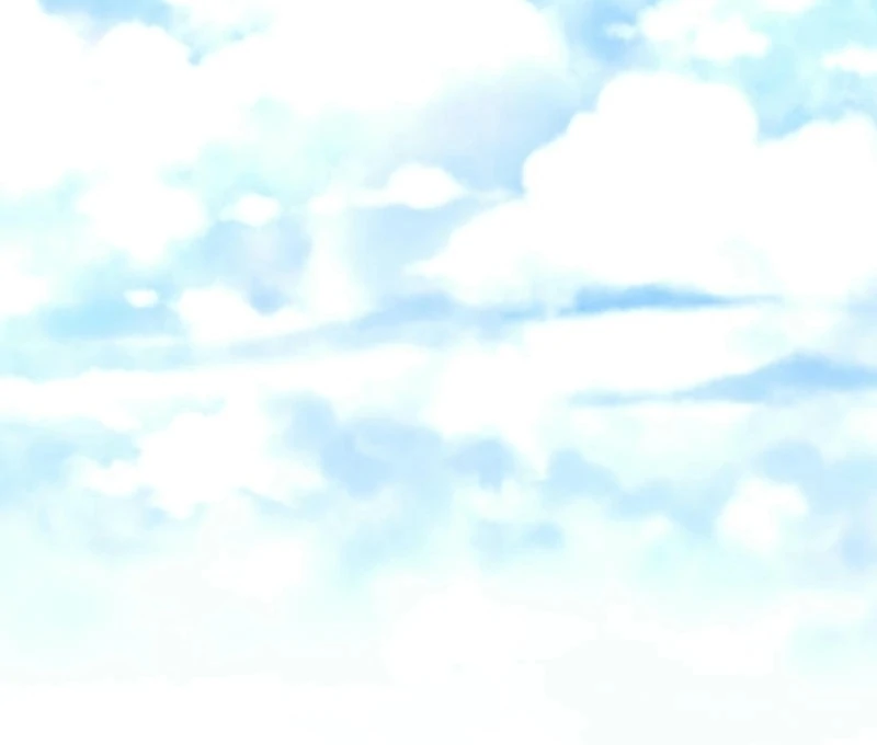 8470 Won for a Kiss chapter 3 page 174