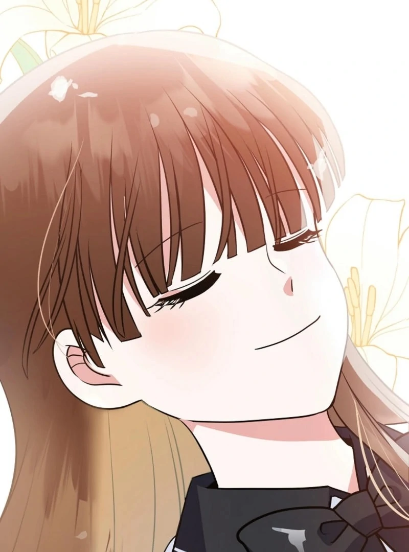 8470 Won for a Kiss chapter 3 page 176