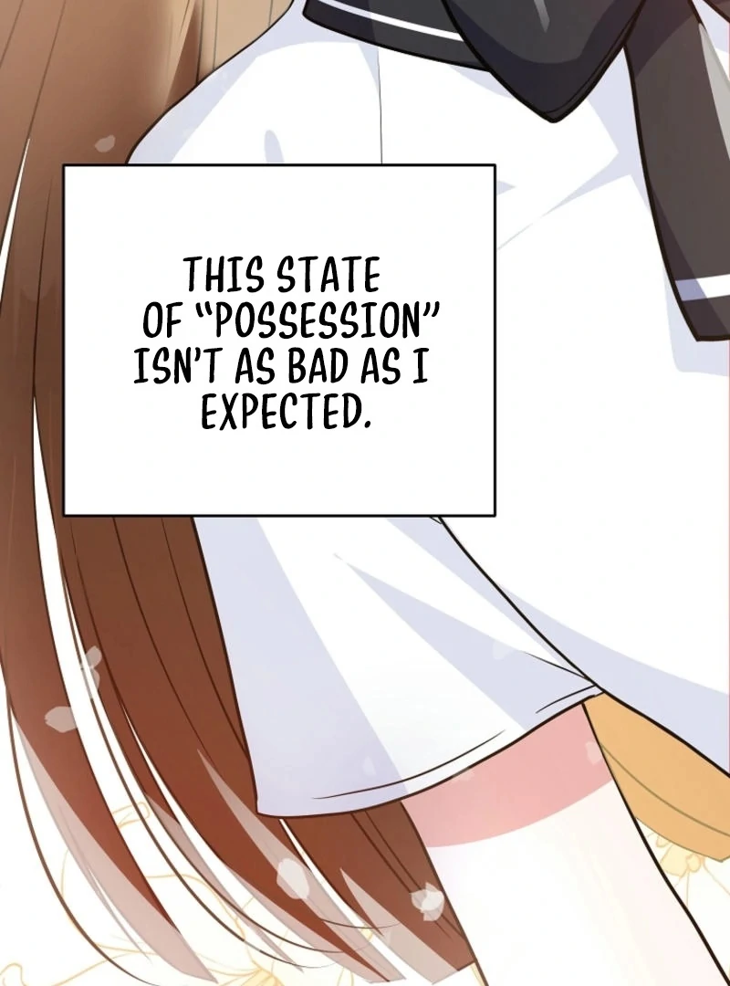 8470 Won for a Kiss chapter 3 page 177