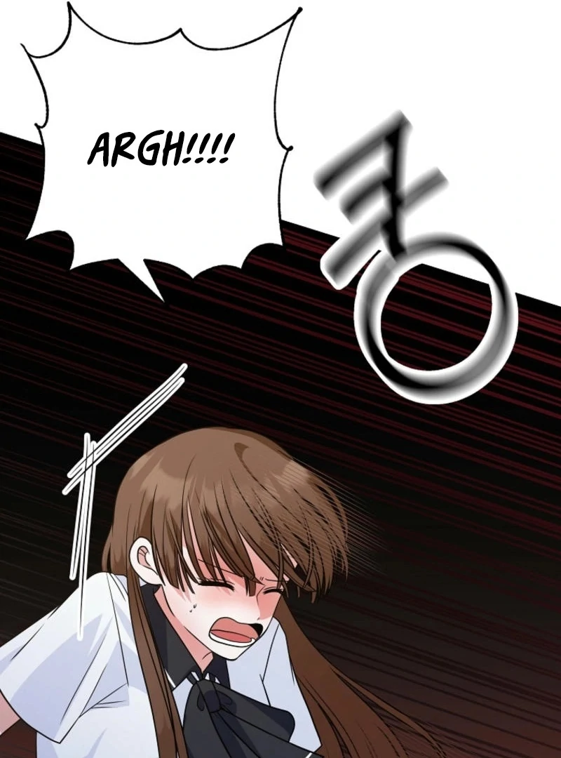 8470 Won for a Kiss chapter 3 page 18