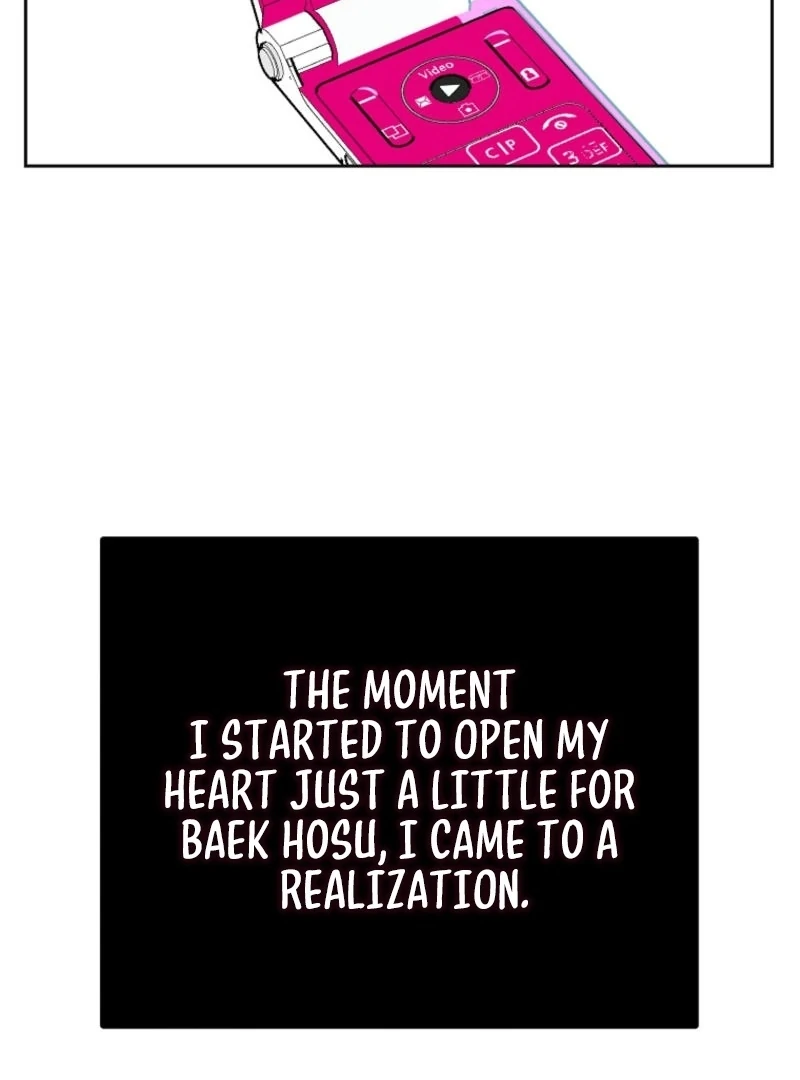 8470 Won for a Kiss chapter 3 page 180