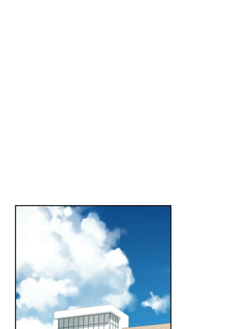 8470 Won for a Kiss chapter 3 page 181