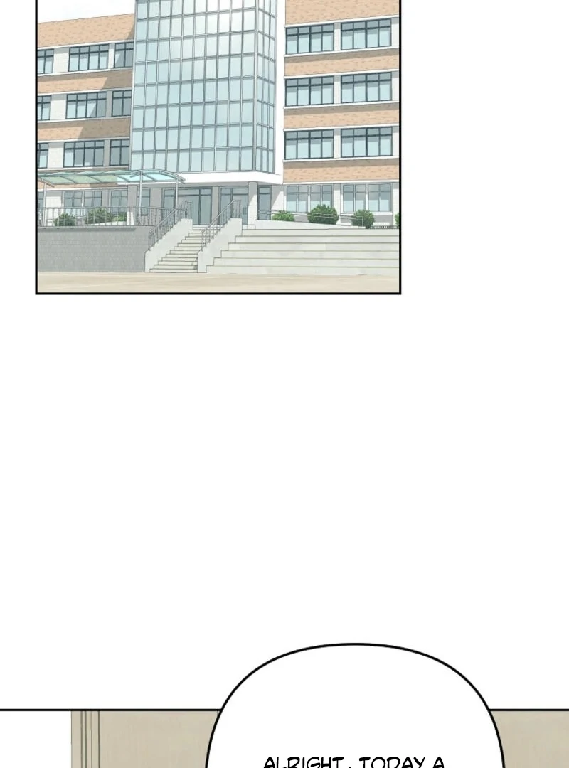 8470 Won for a Kiss chapter 3 page 182