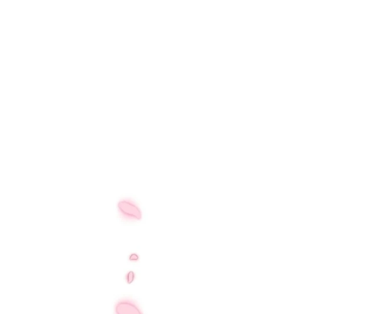 8470 Won for a Kiss chapter 3 page 184