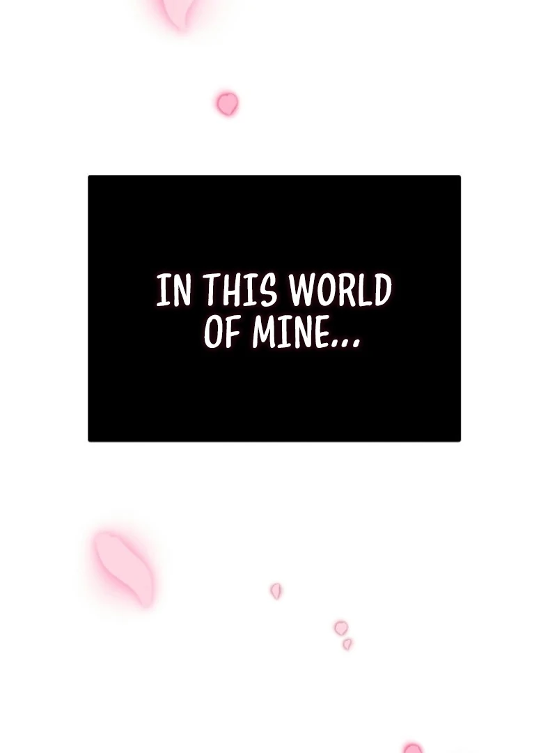 8470 Won for a Kiss chapter 3 page 187