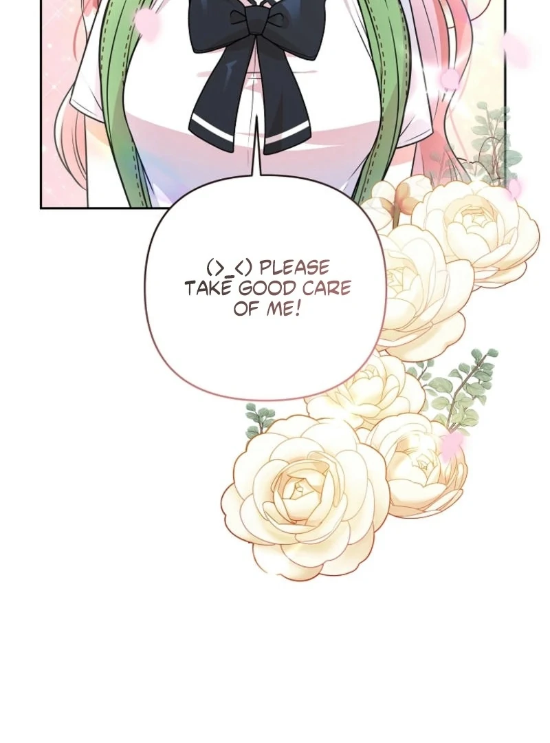 8470 Won for a Kiss chapter 3 page 192