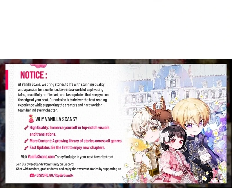 8470 Won for a Kiss chapter 3 page 194
