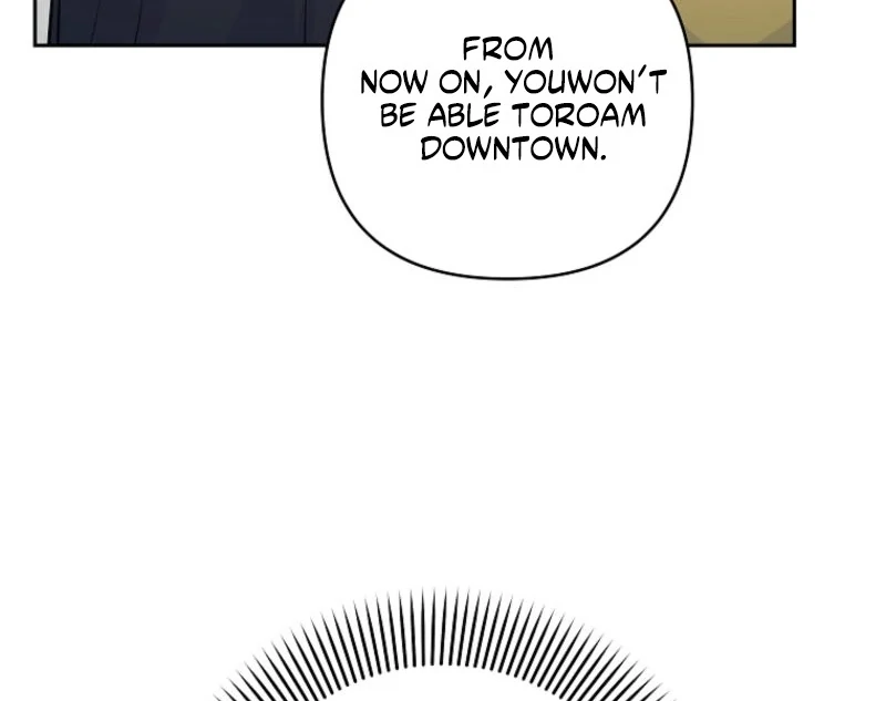 8470 Won for a Kiss chapter 3 page 26