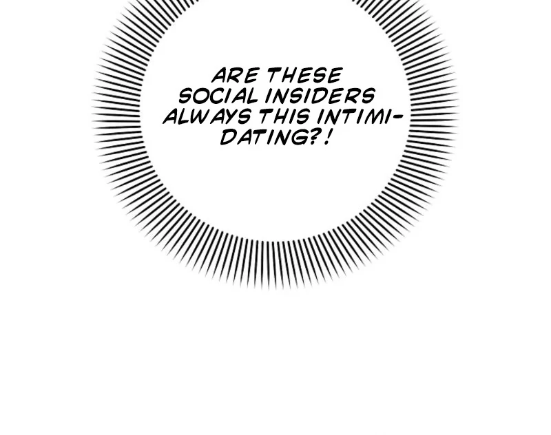 8470 Won for a Kiss chapter 3 page 27