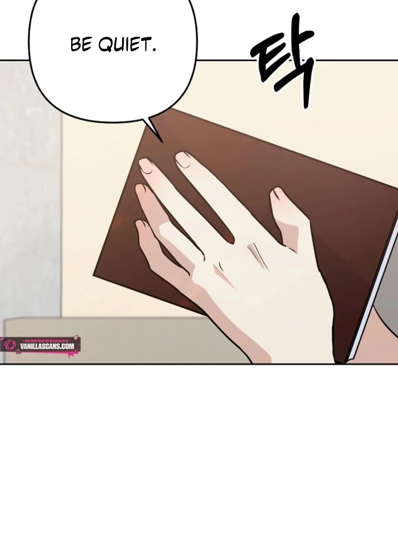 8470 Won for a Kiss chapter 3 page 31