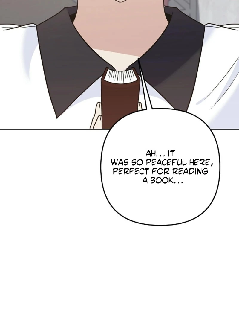 8470 Won for a Kiss chapter 3 page 34