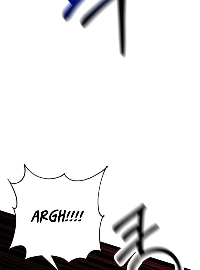 8470 Won for a Kiss chapter 3 page 4