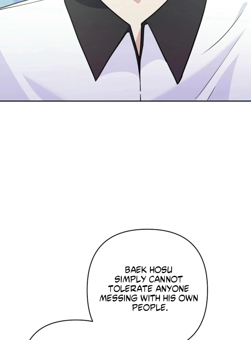 8470 Won for a Kiss chapter 3 page 42