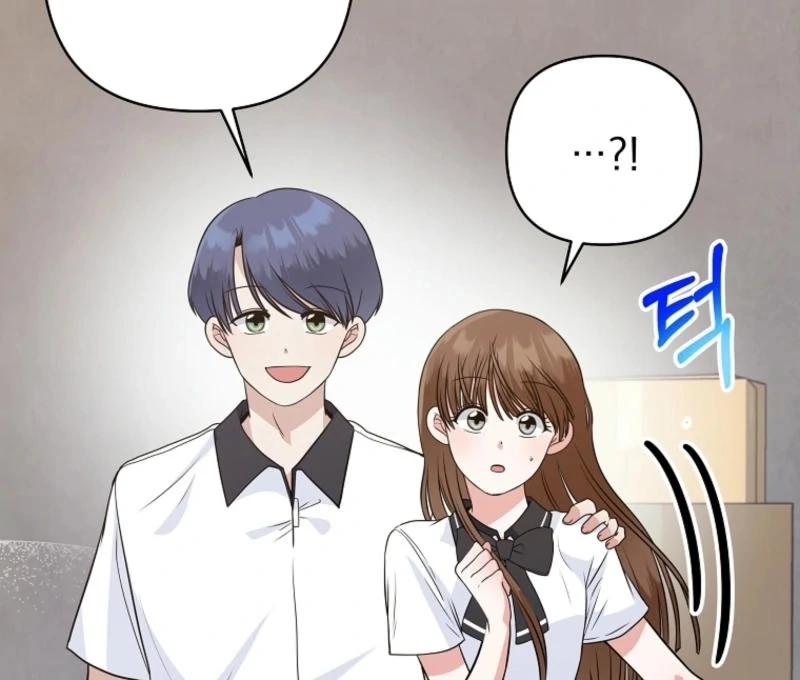 8470 Won for a Kiss chapter 3 page 46