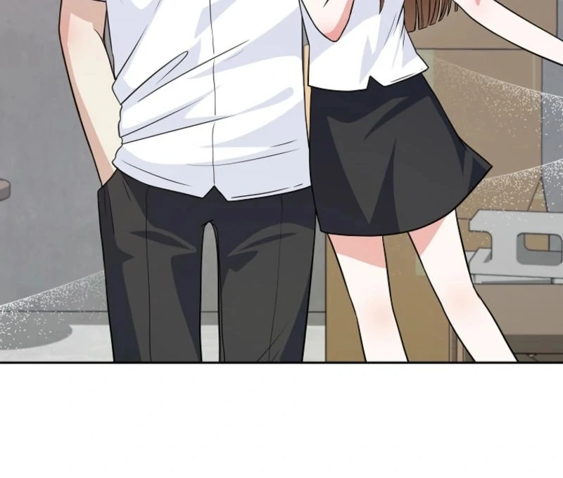 8470 Won for a Kiss chapter 3 page 47