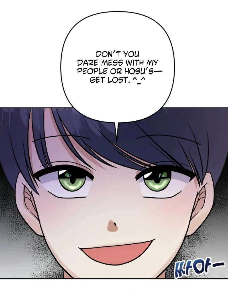 8470 Won for a Kiss chapter 3 page 48