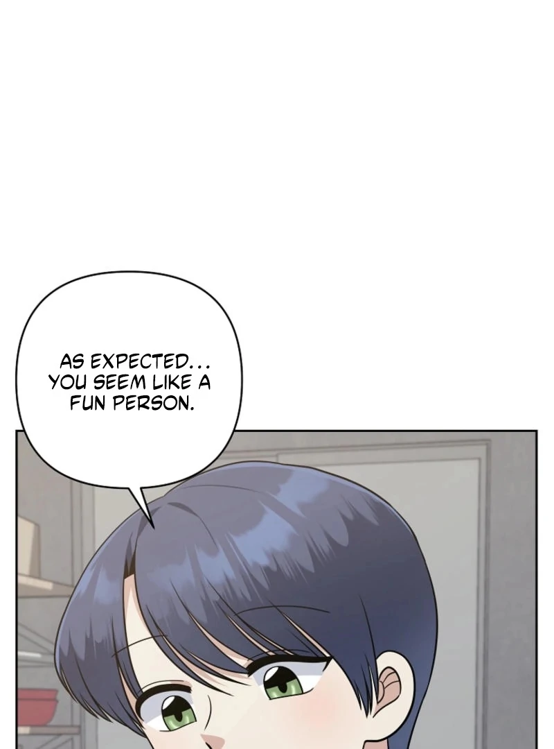 8470 Won for a Kiss chapter 3 page 54
