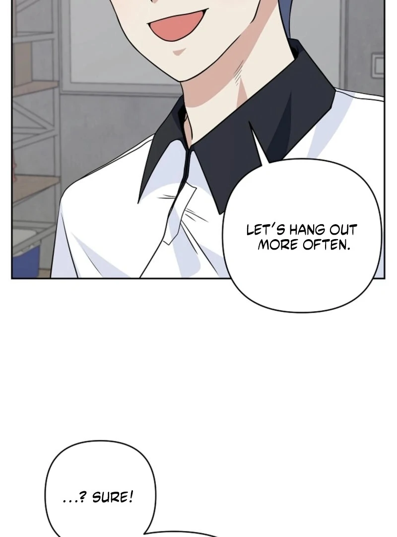 8470 Won for a Kiss chapter 3 page 55