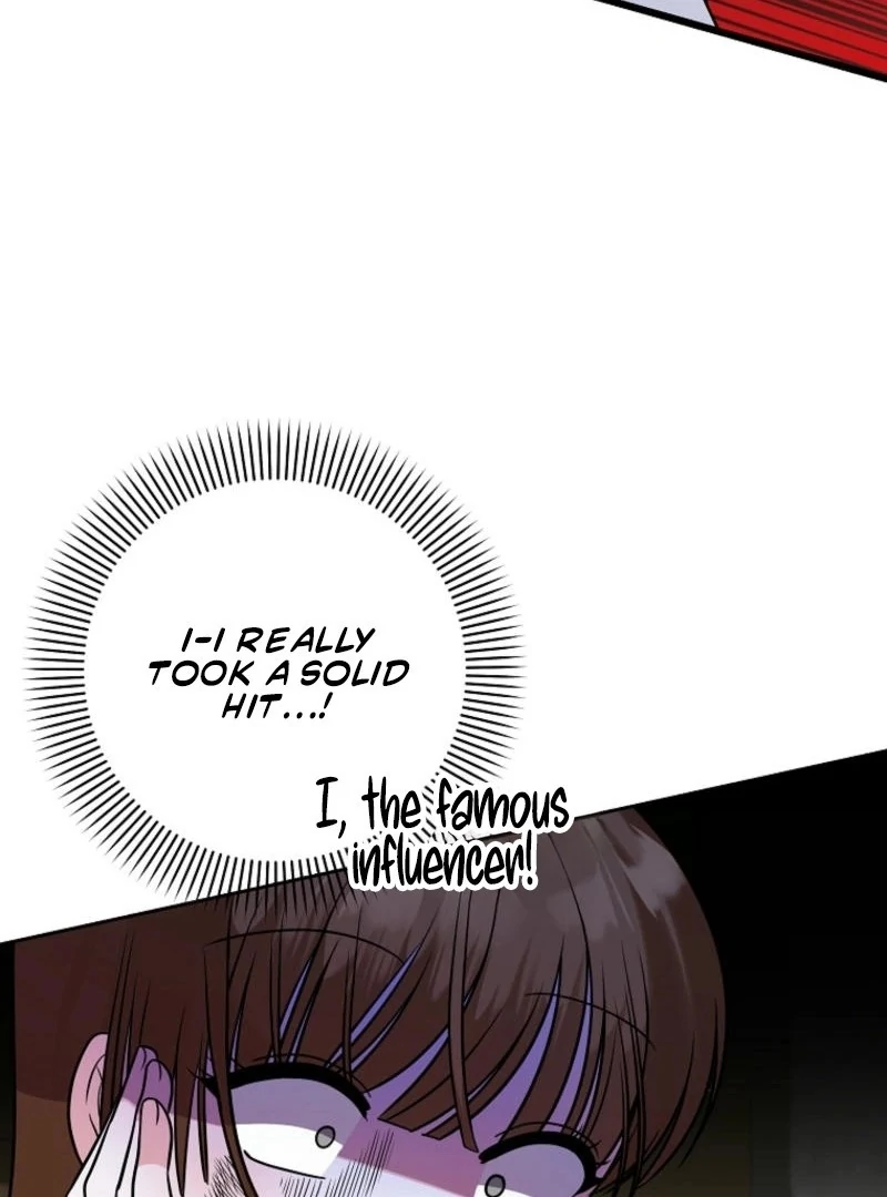 8470 Won for a Kiss chapter 3 page 6