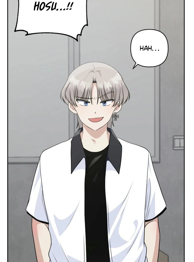 8470 Won for a Kiss chapter 3 page 62