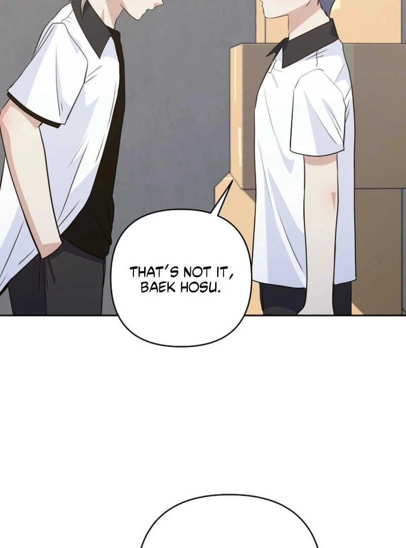 8470 Won for a Kiss chapter 3 page 64