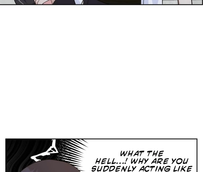 8470 Won for a Kiss chapter 3 page 66
