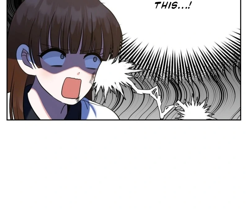 8470 Won for a Kiss chapter 3 page 67