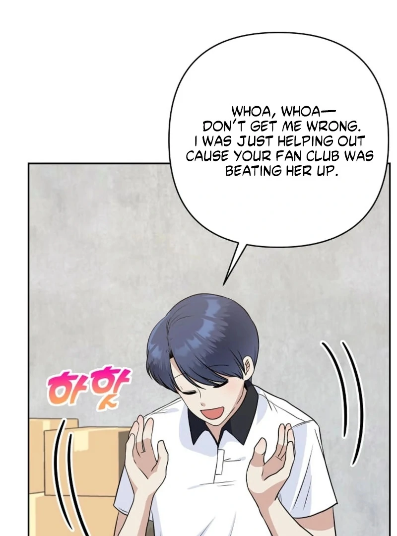 8470 Won for a Kiss chapter 3 page 68