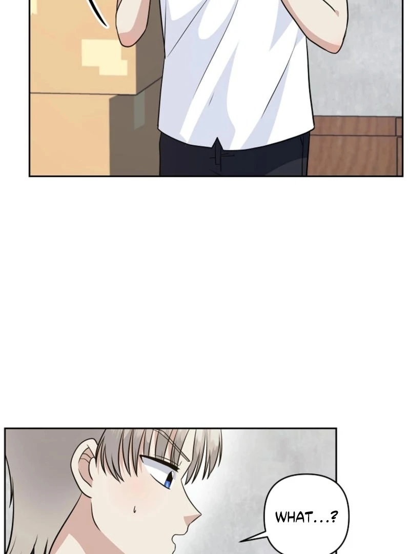 8470 Won for a Kiss chapter 3 page 69