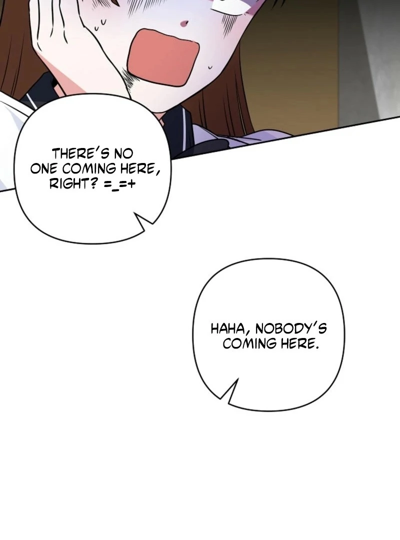 8470 Won for a Kiss chapter 3 page 7