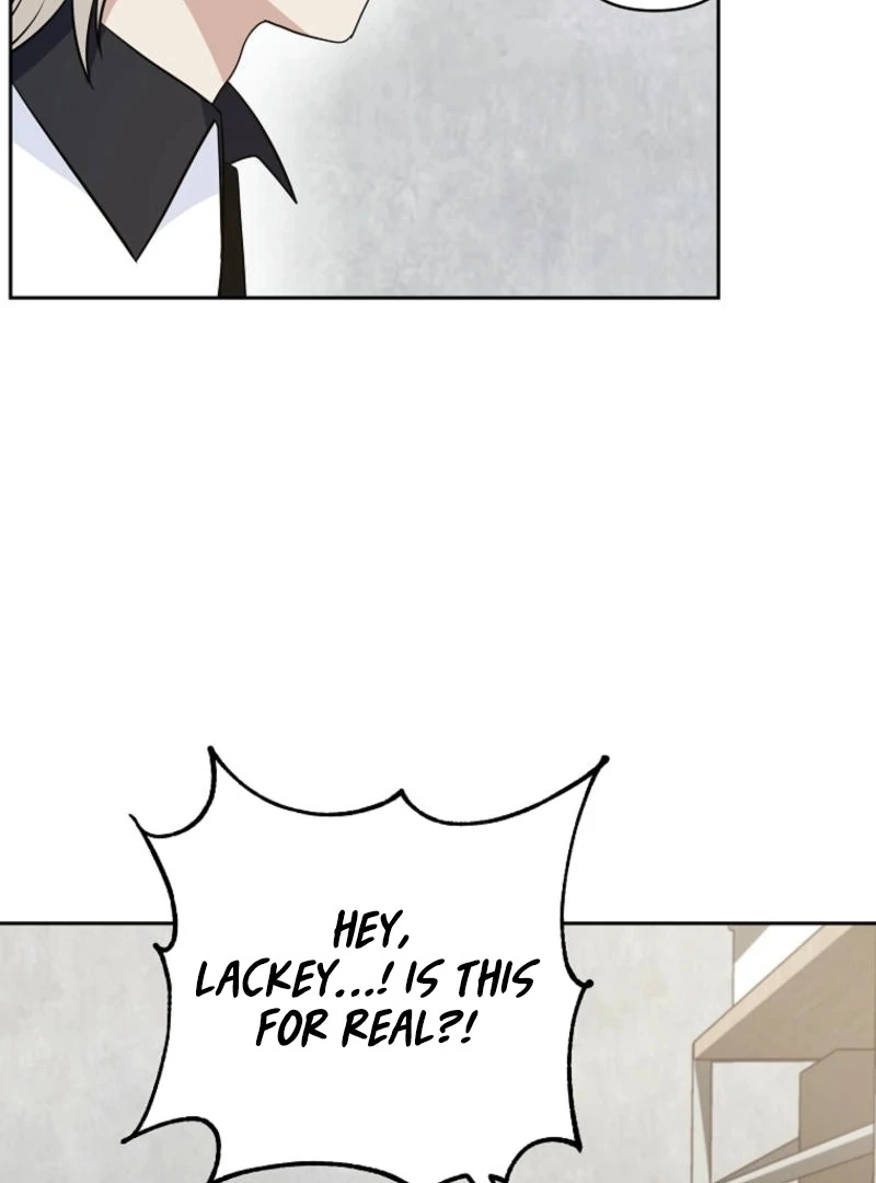 8470 Won for a Kiss chapter 3 page 70