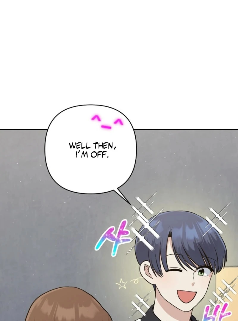 8470 Won for a Kiss chapter 3 page 73