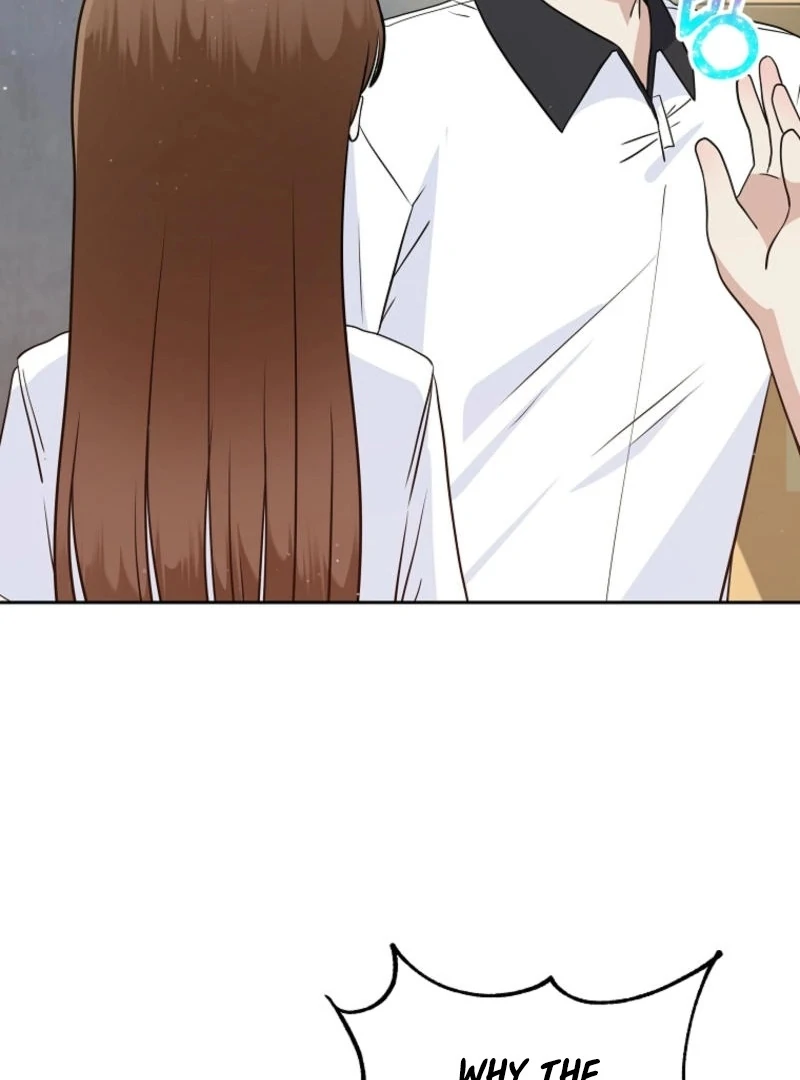 8470 Won for a Kiss chapter 3 page 74