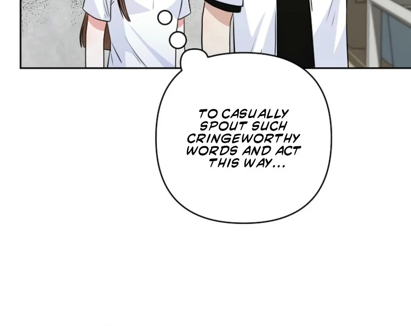 8470 Won for a Kiss chapter 3 page 76