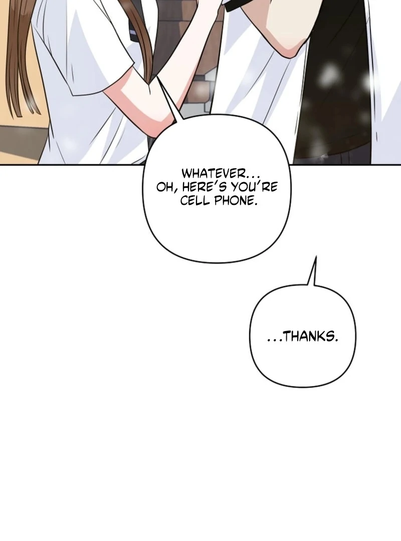 8470 Won for a Kiss chapter 3 page 78